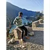 Rahul Attrree