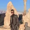 Haseeb Khalil