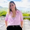 Brenda Pineda