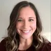 Christa Miller