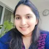 Rohitha Nair