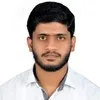 Abdul Salam TTS