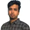 Mohamed Irfan Ali
