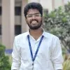 Anudeep Sadda