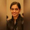Dhanya Mohandas