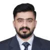 Alshad Ka