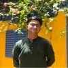 Prithvirajsingh