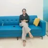 Pooja Magar