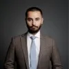 Eduard Serban