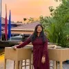 Aditi Bhatt