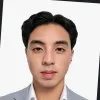 Cornelius Teng