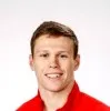 Cole Rutter