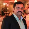 omar shafqat