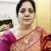 Harpinder Singh