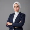 Nesma Hassan