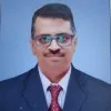 Shailesh Deshpande