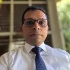 Nirdesh Gupta