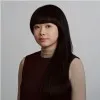 Yitong Lu