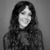 Tatiana
