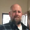 Christopher Morgan