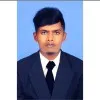 Joseph Raja