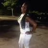 Artavia Clark