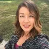 Donna Whitehurst