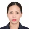 Maricel Barotil
