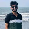Abhijeet Lahane
