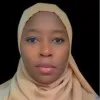 Niima Kabir Muhammad