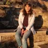 Anmol Chhabra
