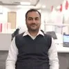 Mratyunjay Mudgal