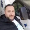 Youness El AMMARY