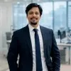 Ravi Prakash