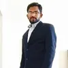 Shahul Hameed AM