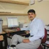 Ajay Pal Singh
