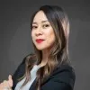 JOHANNA BRAVO