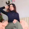 Shumaima_ Shahzad
