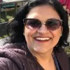 Meena Sharma