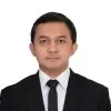 Alvin Agus Elyanto
