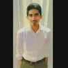 Mohd Suhail Saleem Ahmad
