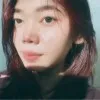 Anjanette Chika Maia Wijayanto