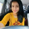 Thivya nagaraju