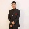 KIRTAN TAMAKUWALA