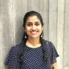 Chaithanya Ravi