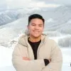 Carl Andrei Castro