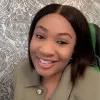 Damilola Awe CBAP®