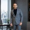 Mohamed Khalil