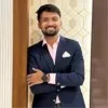 Aniket Vavale