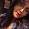 Devanshi Joshi